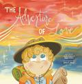 The Adventure of Love