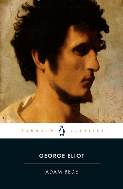 Adam Bede