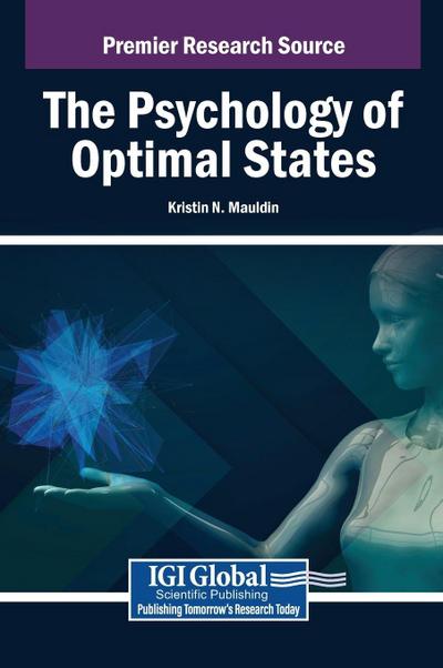The Psychology of Optimal States