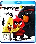 Angry Birds - Der Film