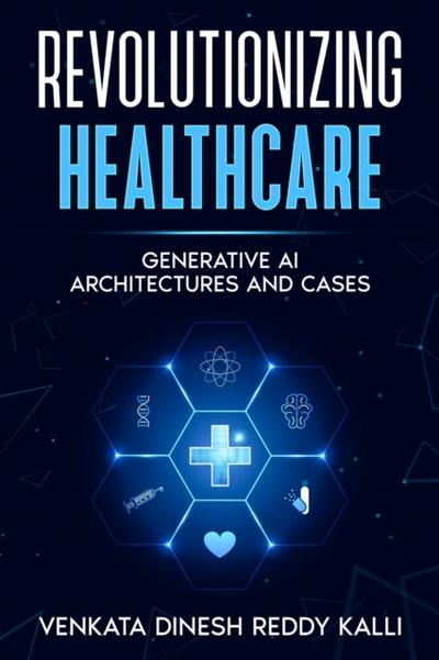 Revolutionizing Healthcare