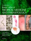 Peters’ Atlas of Tropical Medicine and Parasitology
