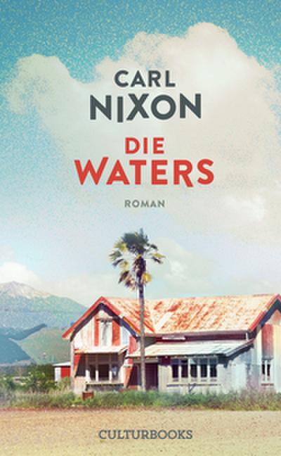 Die Waters