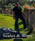 Scales & Scars