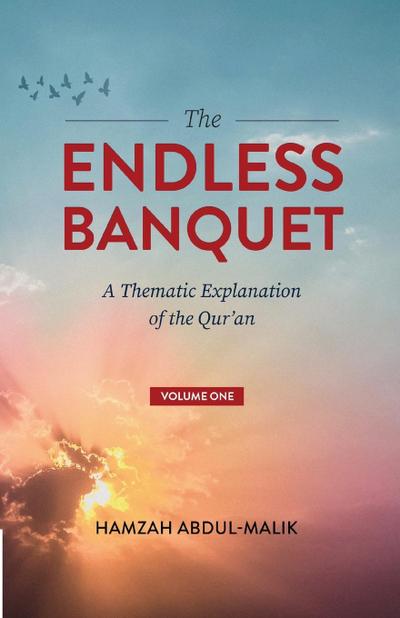 The Endless Banquet (Volume I)