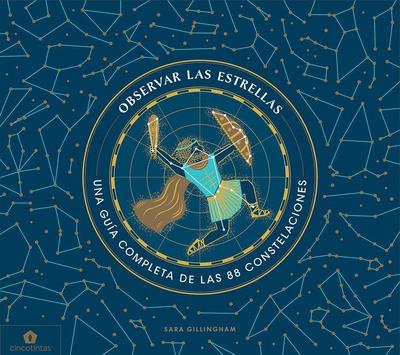 Observar Las Estrellas