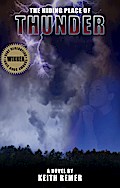 The Hiding Place of Thunder