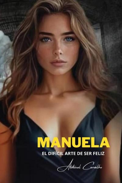 Manuela