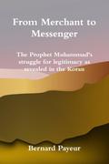 From Merchant to Messenger