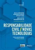 Responsabilidade Civil e Novas Tecnologias