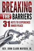 Breaking the Barriers