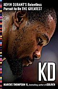 KD