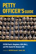 Petty Officer’s Guide