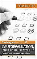 L’autoévaluation