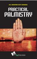 Practical Palmistry