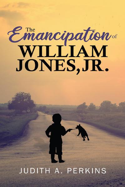 The Emancipation of William Jones, Jr.