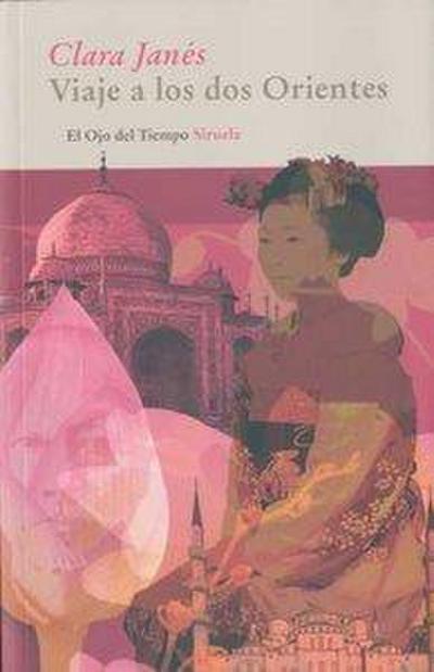 Viaje a los dos Orientes