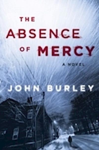 Absence of Mercy