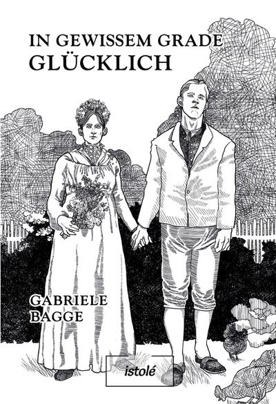 In gewissem Grade glücklich