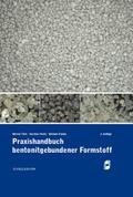 Praxishandbuch bentonitgebundener Formstoffe
