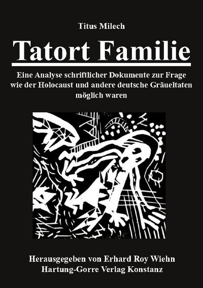 Tatort Familie