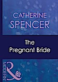 The Pregnant Bride