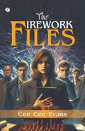 The Firework Files
