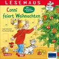 Conni feiert Weihnachten