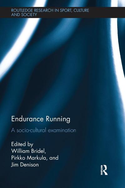 Endurance Running