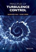 Principles of Turbulence Control