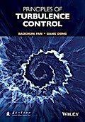 Principles of Turbulence Control