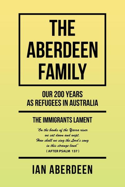 The Aberdeen Family