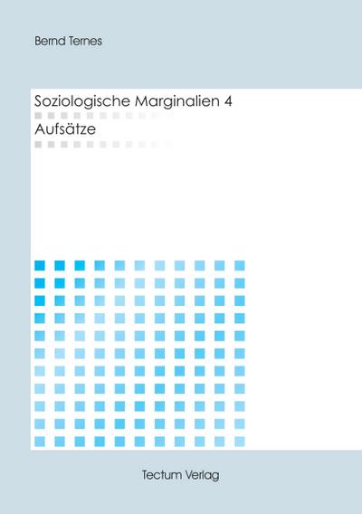 The Scottish Philosophy