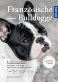 Französische Bulldogge von Anne Posthoff | Ebook