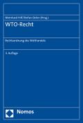WTO-Recht