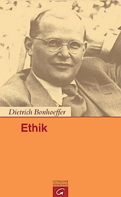 Ethik