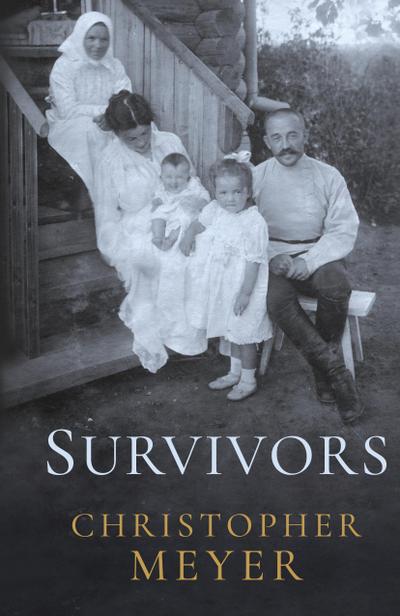 Survivors