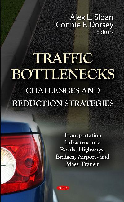 Traffic Bottlenecks