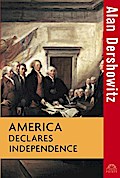 America Declares Independence
