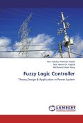 Fuzzy Logic Controller