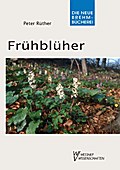 Frühblüher