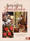 Kreative Herbstliebe