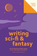 Writing Sci-Fi and Fantasy (Lit Starts)