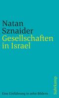 Gesellschaften in Israel