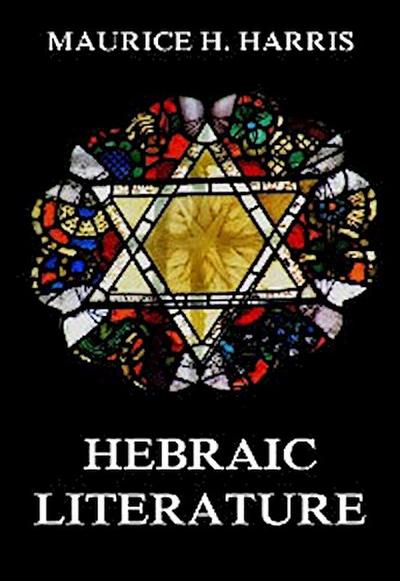 Hebraic Literature