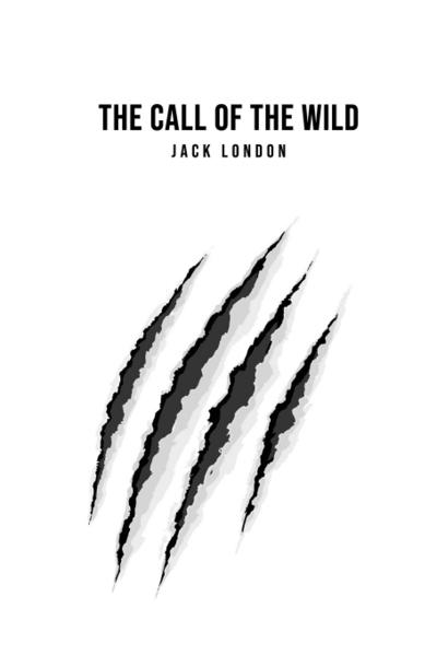 The Call of the Wild