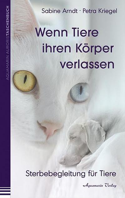 Wenn Tiere ihren Körper verlassen