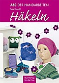 Häkeln - ABC der Handarbeiten