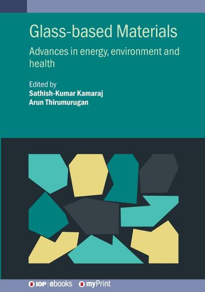 Glass-based Materials