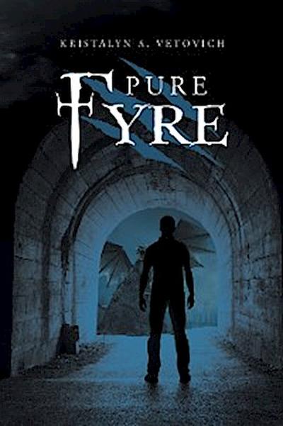 Pure Fyre